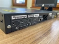 Гигабитов Суич Cisco Catalyst 3750G, снимка 3