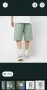 Мъжки къси панталони adidas , снимка 7