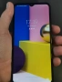Samsung Galaxy A02s 3/32, снимка 7