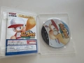 Jikkyou Powerful Pro Baseball 2012 за Playstation 3(PS3) за PS3, снимка 3