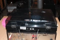 Грамофон Sony PS-LX431, снимка 9