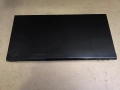 🔊🎵 Sony Bdp-s350 🎵🔊 blu ray, снимка 4