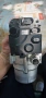 Webasto 24v 6kw, снимка 4