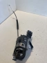 Механизъм за заключване на задна дясна врата за Citroen C5 2.0 Hdi (2009) PSA574394, снимка 1
