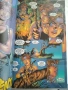 Tomb Raider Compendium, снимка 6