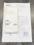 НОВ! iPhone 17 Pro Max 256GB Deep Blue ГАРАНЦИЯ 24 Месеца от ЗОРА!, снимка 2