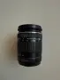 Olympus Zuiko Digital ED 40-150mm f/4-5.6, снимка 2