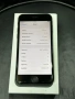 iphone 7 256GB, снимка 7