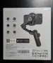 Gimbal /Стабилизираща система /Aochuan SMART XE, снимка 3