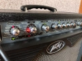 Китарен усилвател Peavey Vypr 30, снимка 3