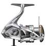 Макара преден аванс SHIMANO Sedona , снимка 5