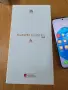 Huawei Pura 80 Pro, снимка 3