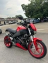 Buell XB9S , снимка 9