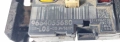 BSM L08-00 Модул Бушониера Бушонно Табло БСМ-Л08-00 BSM-L08-00 9664055680 Citroen C4 Grand Picasso, снимка 2