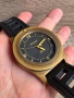 Maranez Talay Brass Automatic-Seiko NH35, снимка 4