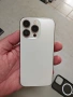 iPhone 13 Pro 128GB, снимка 5
