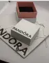 колие Пандора Pandora , снимка 5