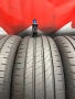 225 55 18, Летни гуми, Goodyear EfficientGripSUV, 4 броя, снимка 4