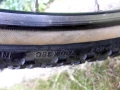 Raleigh Ladies 28"/дамски ретро велосипед/, снимка 13