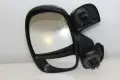 Електрическо ляво огледало Opel Vivaro (2002-2014г.) 5 пина / 7701473245 / 4408526, снимка 3