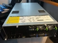 Професионален майнинг сървър Gigabyte Оctominer like, снимка 1