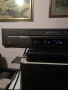 Panasonic NV-FJ620EG-K Hi-fi Stereo видео рекордер , снимка 2