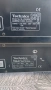 Два броя CD плеъри Technics, снимка 7