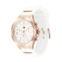 Нов часовник Tommy Hilfiger Eve 1782280 - гаранция, снимка 2