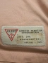 Тениска Guess XL - оригинална,нова, снимка 5
