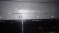 Видео плейър в незнайно състояние , снимка 3