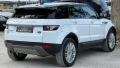 Land Rover Range Rover Evoque, снимка 4