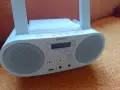 Аудио система Sony ZS-PS50 , снимка 1