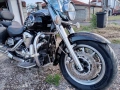 Продавам чопър Yamaha Road Star 1700 , снимка 10