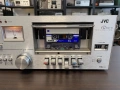 Чудесен касетен дек JVC, снимка 3