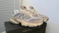 New Balance 9060 Нови Оригинални Мъжки Маратонки Ню Баланс с Кутия , снимка 1