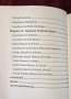 Справочник - японски традиции, обичаи и етикет / Japanese Etiquette. The Essential Guide, снимка 5