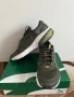 Puma Cell , снимка 4