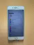 Телефон Iphone 7 Pluse / 3GB RAM / 32GB / 100% капацитет, снимка 2
