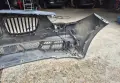 Предна оборудвана броня BMW F07 преди фейс, снимка 5