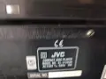 СД плеър JVC XL-V131BK и JVC XL-V120 , снимка 14