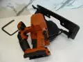 Hilti SC 6WL - 22 / Nuron - Акумулаторен циркуляр, снимка 4