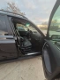 BMW X3 - 2006 - ДИЗЕЛ - АВТОМАТИК , снимка 13