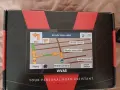 Навигация VIVAS 7", снимка 1
