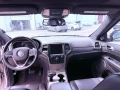 Jeep Grand cherokee 3, 6 SUMMIT, снимка 10