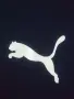 Италия Пума нова оригинална тениска Puma Italy размер мъжки S , снимка 6