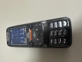 Sony Ericsson w850i Комплект, снимка 3