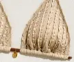 Нов бански S/M., снимка 3