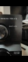 тонколони Pioneer + аудио Ресивър Pioneer , снимка 10