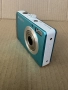 Цифров фотоапарат SAMSUNG L201 10.2MP, снимка 6