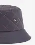 PUMA Gym2k Bucket Hat Black Черна Шашка Тип Идиотка Код P2857, снимка 3